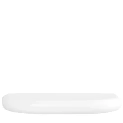 Punto Zero Shelves<Presina White Shelf