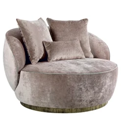 Sicis Armchairs<Prestige Armchair