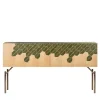 Hebanon Fratelli Basile - 1830 Sideboards Buffets<Primavera Console