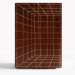 Medulum Cabinets<Prospecto Cabinets