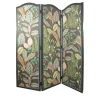 Peca Design Room Dividers<Provençal Room Divider
