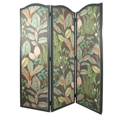 Peca Design Room Dividers<Provençal Room Divider