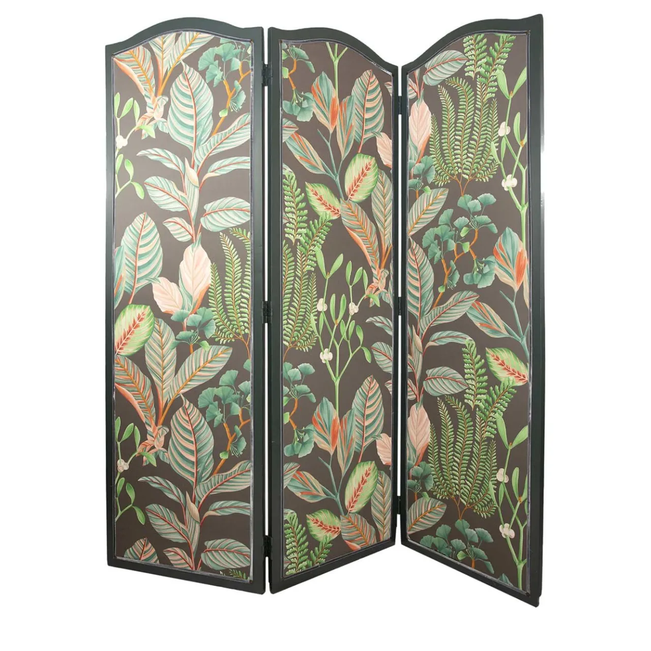 Peca Design Room Dividers<Provençal Room Divider