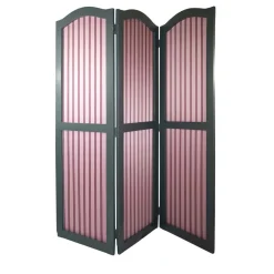 Peca Design Room Dividers<Provençal Room Divider