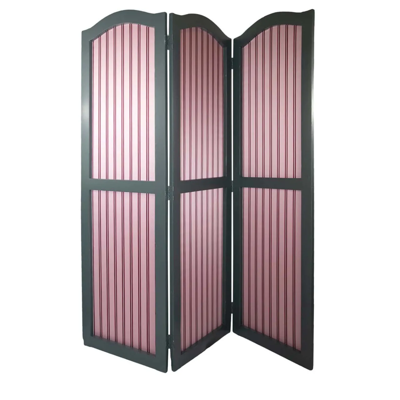 Peca Design Room Dividers<Provençal Room Divider