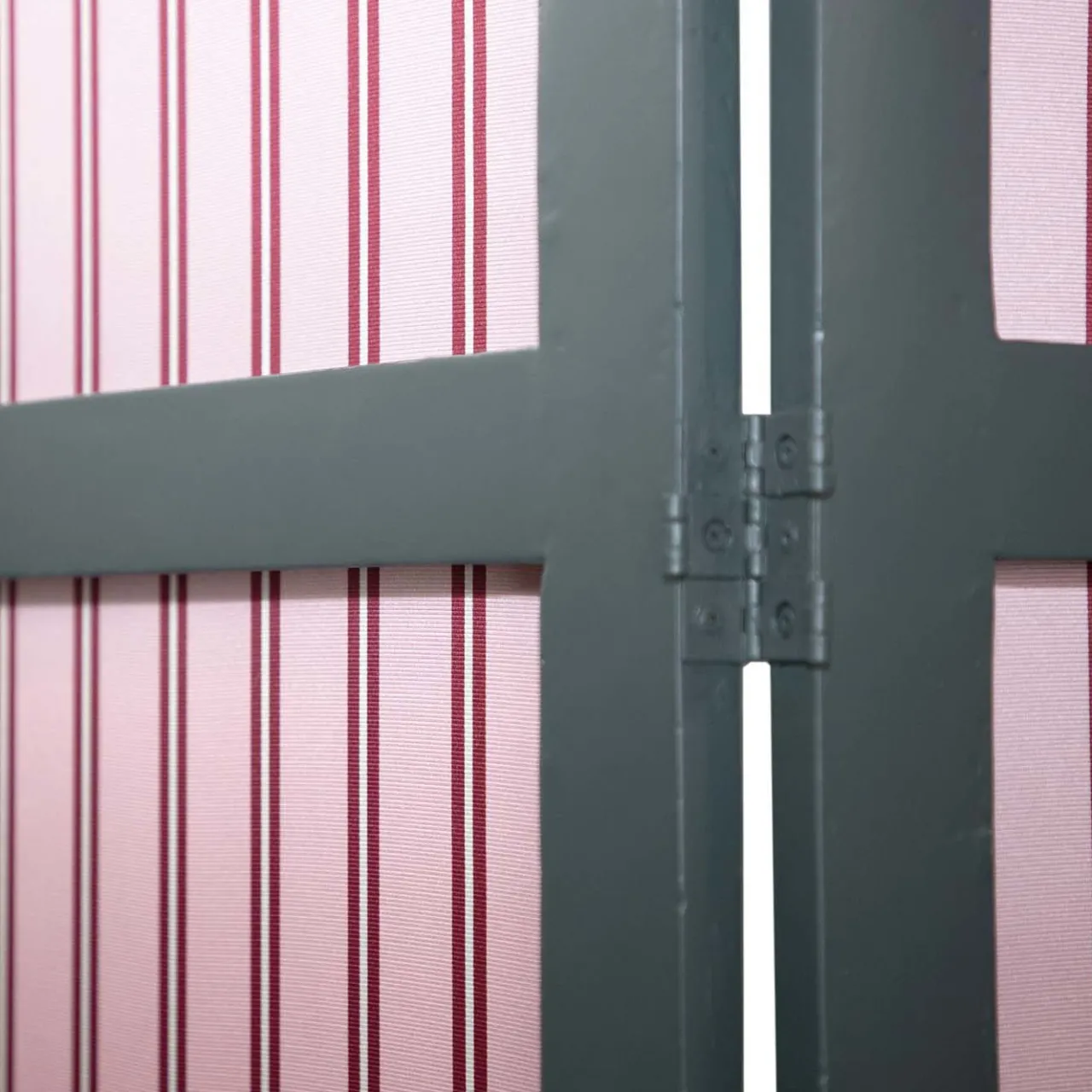 Peca Design Room Dividers<Provençal Room Divider