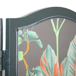 Peca Design Room Dividers<Provençal Room Divider