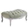 Morello Gianpaolo Ottomans & Poufs<Provenzale Footrest