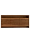 Dale Italia Sideboards Buffets<Puraforma Sideboard