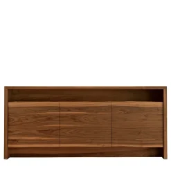 Dale Italia Sideboards Buffets<Puraforma Sideboard