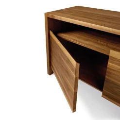 Dale Italia Sideboards Buffets<Puraforma Sideboard