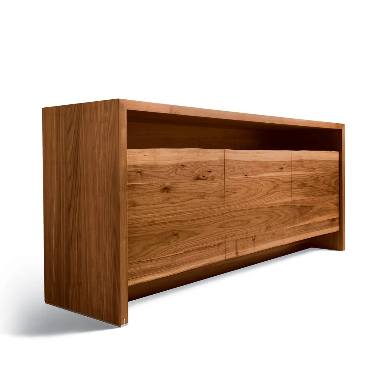 Dale Italia Sideboards Buffets<Puraforma Sideboard