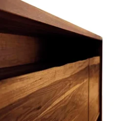 Dale Italia Sideboards Buffets<Puraforma Sideboard