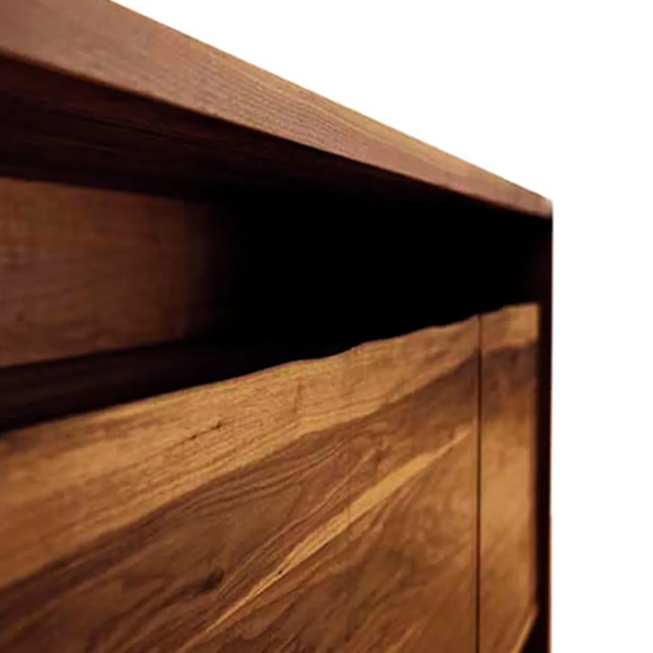 Dale Italia Sideboards Buffets<Puraforma Sideboard