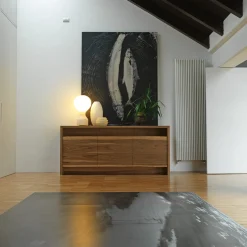 Dale Italia Sideboards Buffets<Puraforma Sideboard