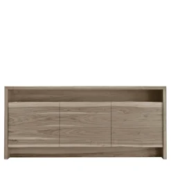 Dale Italia Sideboards Buffets<Puraforma Sideboard #1