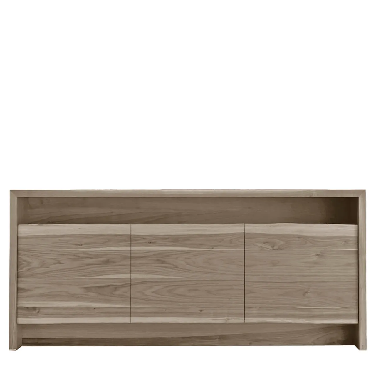 Dale Italia Sideboards Buffets<Puraforma Sideboard #1