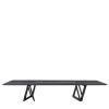 Horm Dining Tables<QuaDror 03 Dining Table by Dror