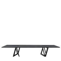 Horm Dining Tables<QuaDror 03 Dining Table by Dror