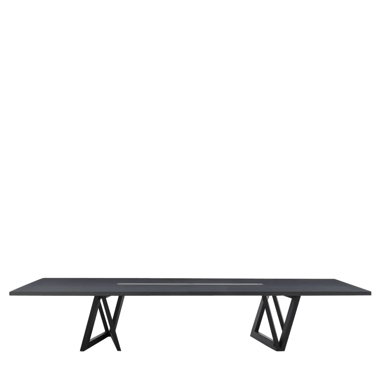 Horm Dining Tables<QuaDror 03 Dining Table by Dror
