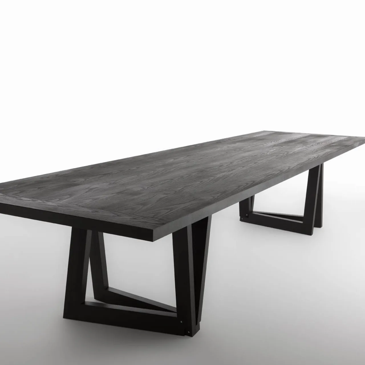 Horm Dining Tables<QuaDror 03 Dining Table by Dror