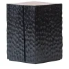 Omnibus Design Stools<Quartus III Black Stool