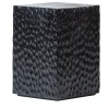 Omnibus Design Stools<Quartus IV Black Stool