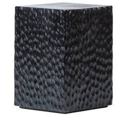 Omnibus Design Stools<Quartus IV Black Stool