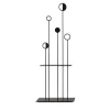 Da A Coat Stands<Queen Coat Hanger