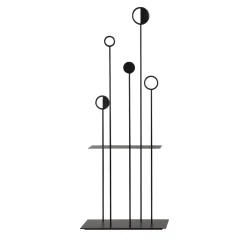 Da A Coat Stands<Queen Coat Hanger