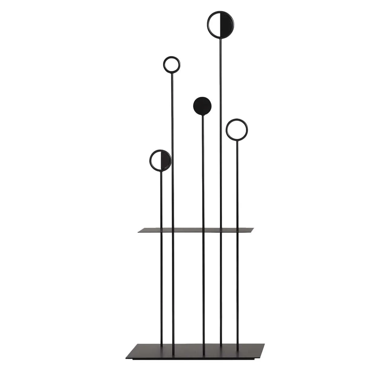 Da A Coat Stands<Queen Coat Hanger