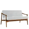 Dale Italia Sofas<Quiete Sofa