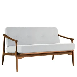 Dale Italia Sofas<Quiete Sofa