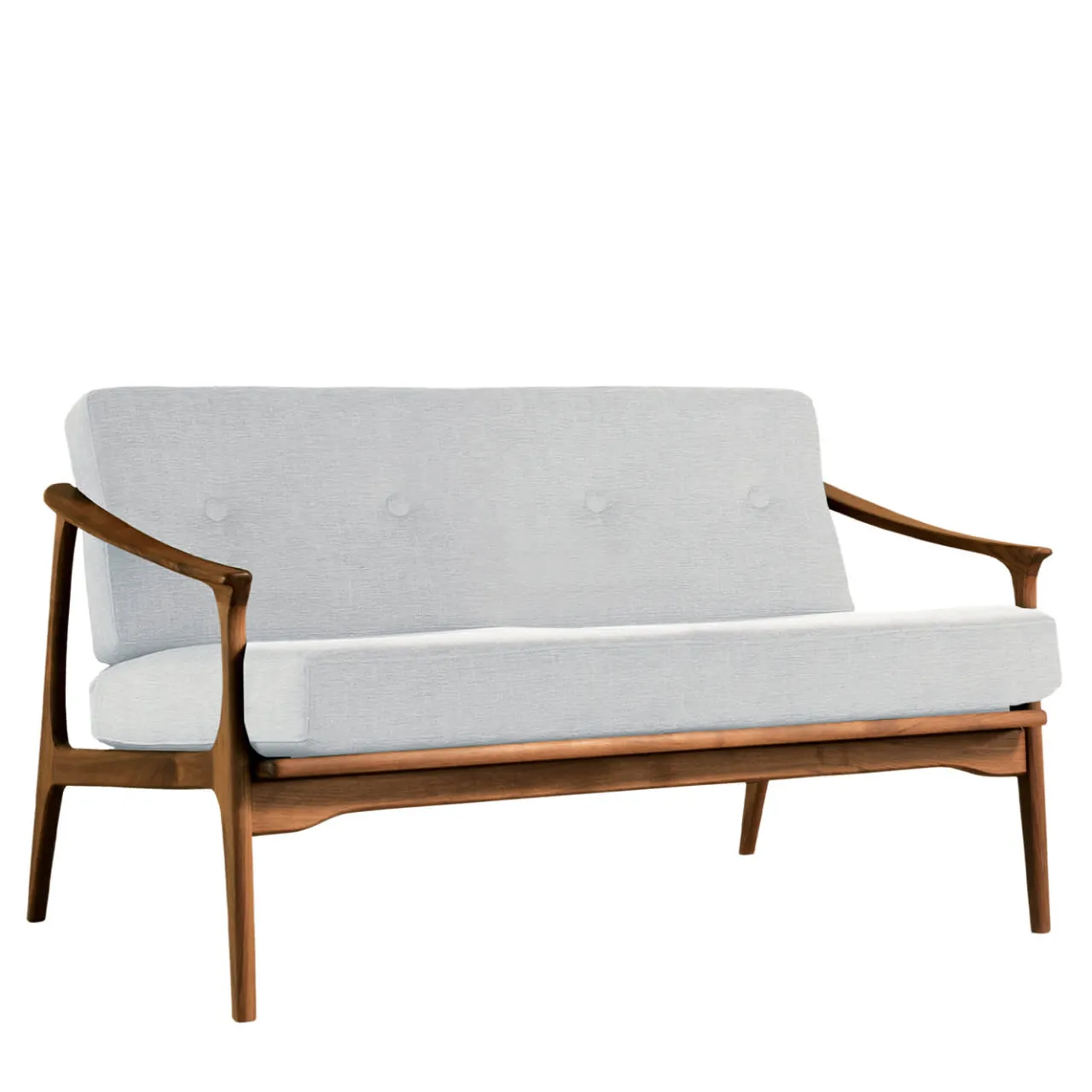 Dale Italia Sofas<Quiete Sofa