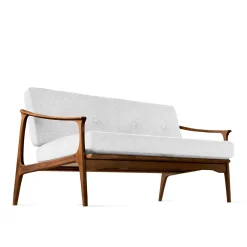 Dale Italia Sofas<Quiete Sofa