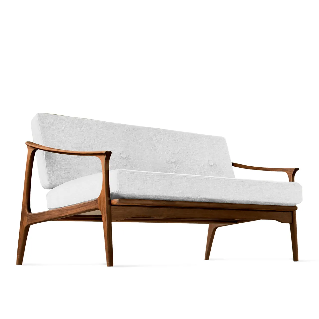 Dale Italia Sofas<Quiete Sofa