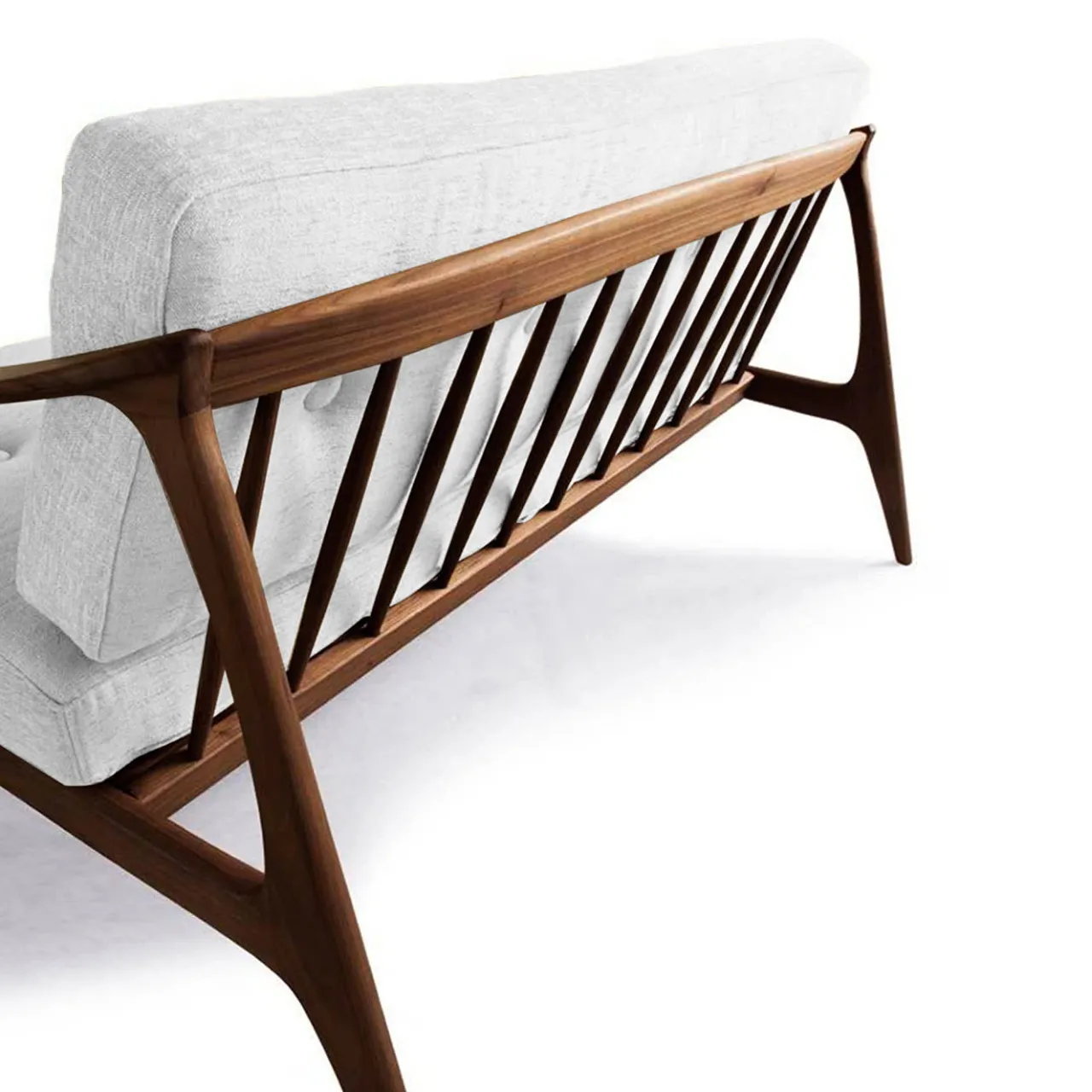 Dale Italia Sofas<Quiete Sofa