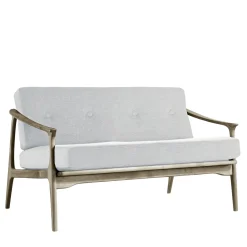 Dale Italia Sofas<Quiete Sofa #1