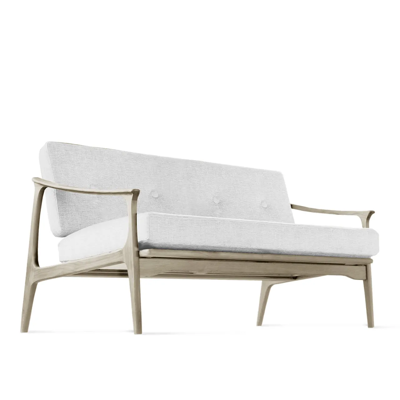 Dale Italia Sofas<Quiete Sofa #1