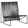 Altek Italia Design Lounge Chairs<Rada Lounge Chair by Stefano Esposito