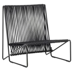 Altek Italia Design Lounge Chairs<Rada Lounge Chair by Stefano Esposito