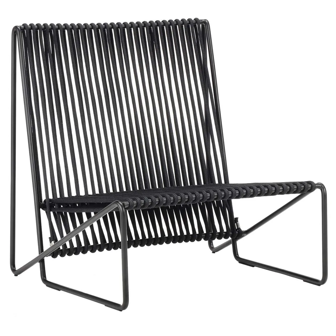 Altek Italia Design Lounge Chairs<Rada Lounge Chair by Stefano Esposito