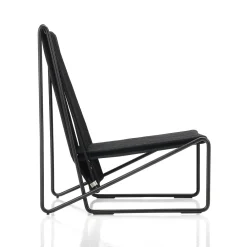Altek Italia Design Lounge Chairs<Rada Lounge Chair by Stefano Esposito