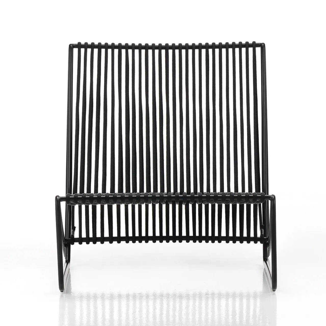 Altek Italia Design Lounge Chairs<Rada Lounge Chair by Stefano Esposito