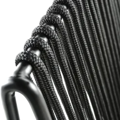 Altek Italia Design Lounge Chairs<Rada Lounge Chair by Stefano Esposito