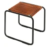 Altek Italia Design Stools<Rada Low Stool by Stefano Esposito