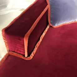Biosofa Sofas<RAFAELLA BIO ANGULAR SOFA