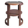 Annibale Colombo Side Tables<Raffaello Side Table