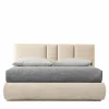 Modesign Beds<Rainbow Bed