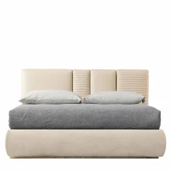 Modesign Beds<Rainbow Bed